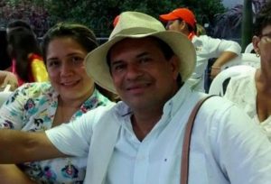 Lee más sobre el artículo Procuraduría destituyó e inhabilitó por 15 años a exalcalde de Mariquita