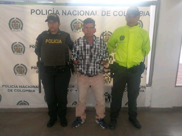 Lee más sobre el artículo Cárcel para conductor de empresa embotelladora por presuntamente planear hurto millonario en El Guamo