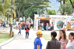 Lee más sobre el artículo Habitantes de calle de Ibagué recibirán atención integral