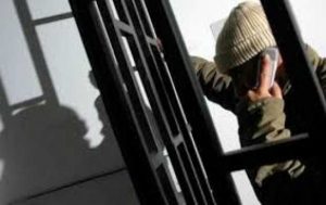 Lee más sobre el artículo Fiscalía en Tolima alerta a la ciudadanía sobre la modalidad extorsiva de ”falso servicio”