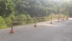 Lee más sobre el artículo Aprobados 3.400 Millones de pesos para intervenir tramo de la vía Ibagué – San Luis en el sector de Payandé