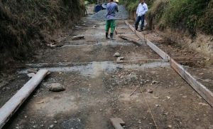 Lee más sobre el artículo Placas huellas entre Anzoátegui y Lisboa serán una realidad