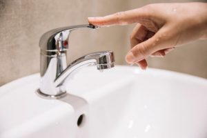 Lee más sobre el artículo Varios sectores de Ibagué no contarán con agua potable este jueves