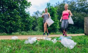Lee más sobre el artículo Ibagué correrá por el medio ambiente y la vida