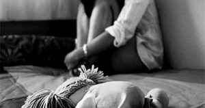 Lee más sobre el artículo A la cárcel por presuntamente abusar sexualmente de su propia hijastra en junio de 2019 en Ibagué