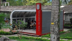 Lee más sobre el artículo Universidad del Tolima no cobrará las inscripciones para el semestre B-2020 y aprobó descuentos en sus matrículas