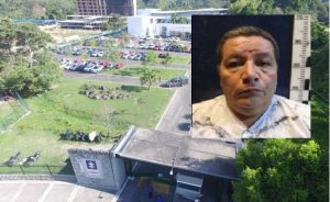 Lee más sobre el artículo Condenado a más de 19 años de prisión por acceso carnal violento contra una niña de 14 años en Ibagué