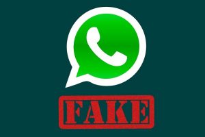 Lee más sobre el artículo No se deje engañar con falsos correos y cadenas de WhatsApp sobre ayudas de la Alcaldía de Ibagué