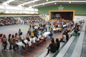 Lee más sobre el artículo Alrededor de 200 oportunidades de empleo ofertó el SENA en el Tolima, en conmemoración del día de la mujer