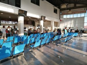 Lee más sobre el artículo Secretaría de Movilidad de Ibagué mejora la prestación de sus servicios