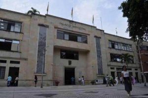 Lee más sobre el artículo Alcaldía de Ibagué abre convocatoria de empleo para profesionales de la salud
