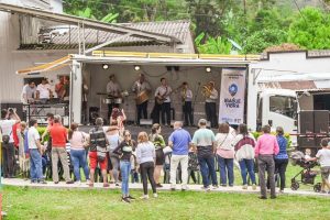 Lee más sobre el artículo Estos son los eventos que suspendió la Secretaría de Cultura de Ibagué
