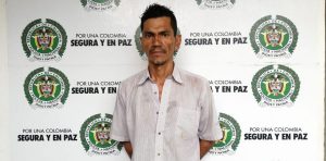 Lee más sobre el artículo A la cárcel por presunta agresión física e intento de abuso de su compañera sentimental en Ibagué