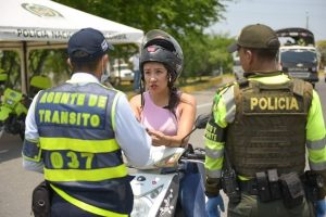 Lee más sobre el artículo Ibagué mantiene cierre de fronteras para prevenir propagación del coronavirus