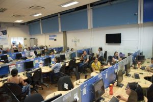 Lee más sobre el artículo Autoridades suspenden funcionamiento de Digitex en Ibagué