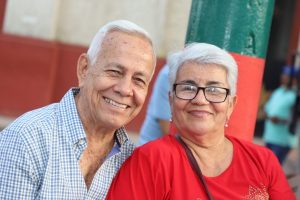 Lee más sobre el artículo Adultos mayores podrán cobrar subsidios a través de terceros en Ibagué