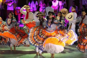 Lee más sobre el artículo Presupuesto del Festival Folclórico Colombiano se destinará para atender emergencia por coronavirus