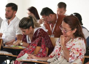 Lee más sobre el artículo Gobernación del Tolima le adelantó pago a docentes del departamento