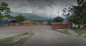 Lee más sobre el artículo ComfaTolima ofrece Lagos Club para aislamiento de pacientes con coranavirus