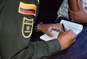 Lee más sobre el artículo 450 comparendos se han aplicado en el Tolima por incumplimiento al decreto del gobierno nacional