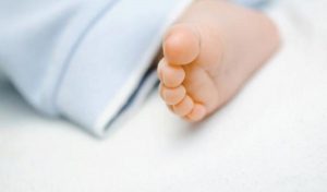 Lee más sobre el artículo Gobierno departamental rechaza presunto caso de maltrato y abandono de una bebé de 4 meses en Armero Guayabal