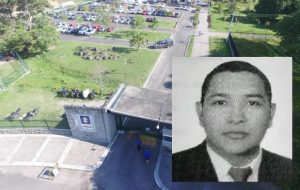 Lee más sobre el artículo Imputado médico de unidad mental de un hospital de Ibagué por homicidio culposo