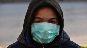 Lee más sobre el artículo Un menor de edad es el segundo caso de coronavirus en Ibagué