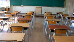 Lee más sobre el artículo Modifican calendario académico en instituciones educativas de Ibagué