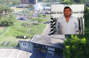 Lee más sobre el artículo Tras preacuerdo juez condena a un taxista por tentativa de homicidio de dos mujeres en Ibagué