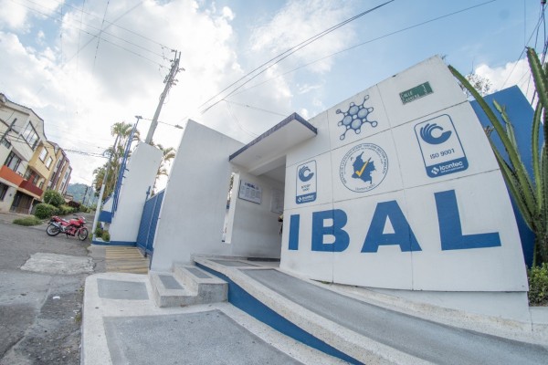 Lee más sobre el artículo Estratos 1 y 2 de Ibagué podrán diferir pago de servicio de agua