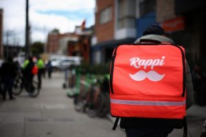 Lee más sobre el artículo A partir de hoy domiciliarios no tendrán restricción de horario para entrega de pedidos