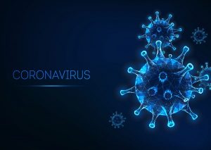 Lee más sobre el artículo La Permanente y el Cenop registran los nuevos casos de coronavirus del Tolima