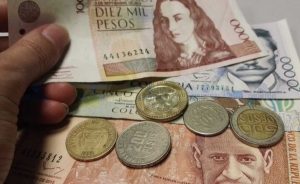 Lee más sobre el artículo Más de 2.000 ibaguereños no han cobrado la devolución del IVA