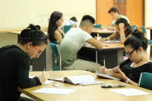 Lee más sobre el artículo Dispositivos tecnológicos, becas y  conectividad, las ayudas de la UT a sus estudiantes en medio de la pandemia