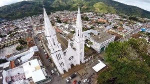 Lee más sobre el artículo Comunidad denuncia abusos en el aumento de tarifas de servicios públicos en El Líbano