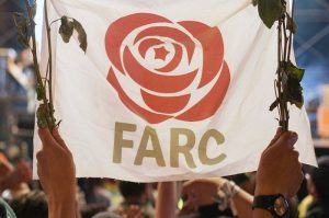 Lee más sobre el artículo Excombatiente de las Farc fue asesinado en zona rural de Ataco