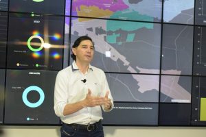Lee más sobre el artículo Ibagué mantiene medidas para frenar propagación de coronavirus
