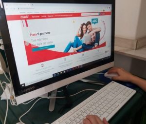 Lee más sobre el artículo Programa de internet fijo a bajo costo para familias de estrato 1 y 2 inició en cuatro municipios del Tolima