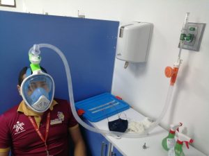 Lee más sobre el artículo Sena Tolima diseña herramientas para la contención del covid-19
