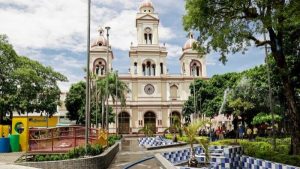 Lee más sobre el artículo Pico y género se implementará a partir de este lunes en El Espinal