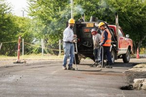 Lee más sobre el artículo Alcaldía de Ibagué reactivará las obras públicas de la ciudad