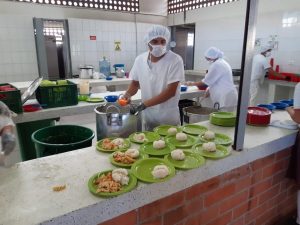 Lee más sobre el artículo 33.128 estudiantes beneficiarios del PAE en Ibagué, recibirán bono para alimentación durante la cuarentena