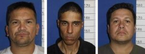 Lee más sobre el artículo Condenados tres hombres en Ibagué por extorsión bajo la modalidad tío-tío
