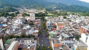 Lee más sobre el artículo Conozca las nuevas medidas que aplicarían en Ibagué durante la ampliación de la cuarentena nacional