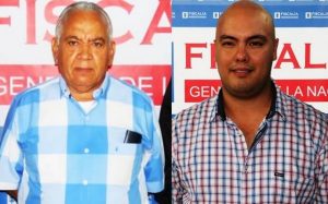 Lee más sobre el artículo Exalcalde y alcalde de Valle de San Juan serán condenados por regalar materiales de construcción a cambio de votos