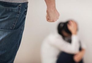 Lee más sobre el artículo Cerca de 700 casos de violencia contra la mujer se han registrado en el Tolima durante el 2020