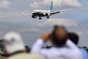 Lee más sobre el artículo Más de 1.150 colombianos han sido repatriados en 14 vuelos humanitarios