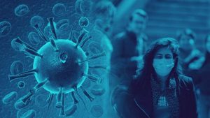Lee más sobre el artículo Un hombre y una mujer son los nuevos casos de coronavirus en Ibagué