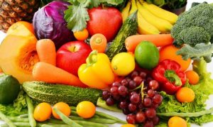 Lee más sobre el artículo Procuraduría vigilará abastecimiento alimentario y la protección de la economía campesina, familiar y comunitaria
