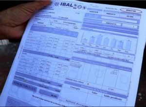 Lee más sobre el artículo Alcaldía de Ibagué subsidiará pago de servicios públicos para estratos 1, 2, 3 y 4